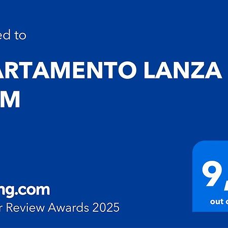 Apartamento Lanza Palm Puerto del Carmen (Lanzarote) Exterior foto