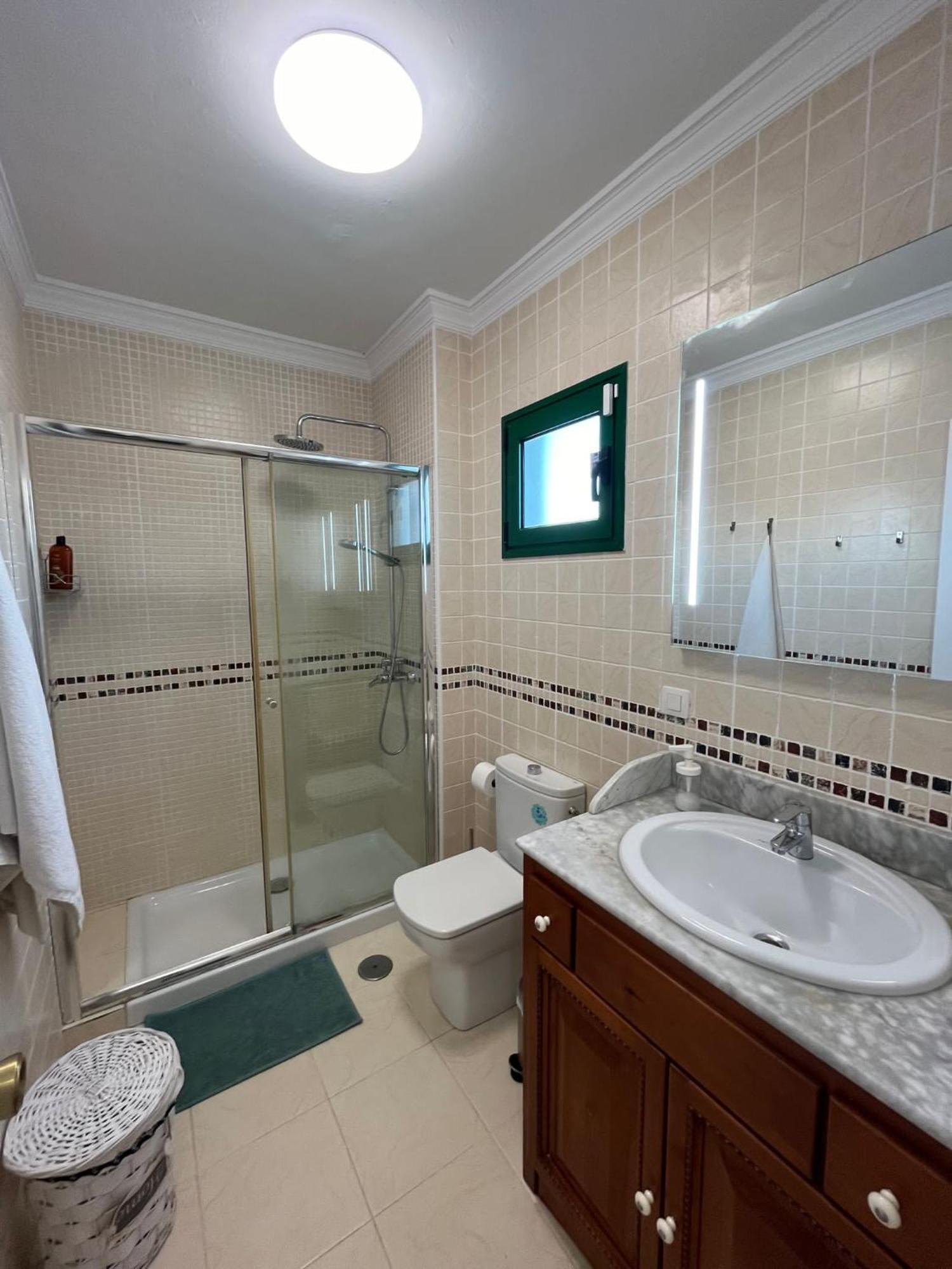 Apartamento Lanza Palm Puerto del Carmen (Lanzarote) Exterior foto
